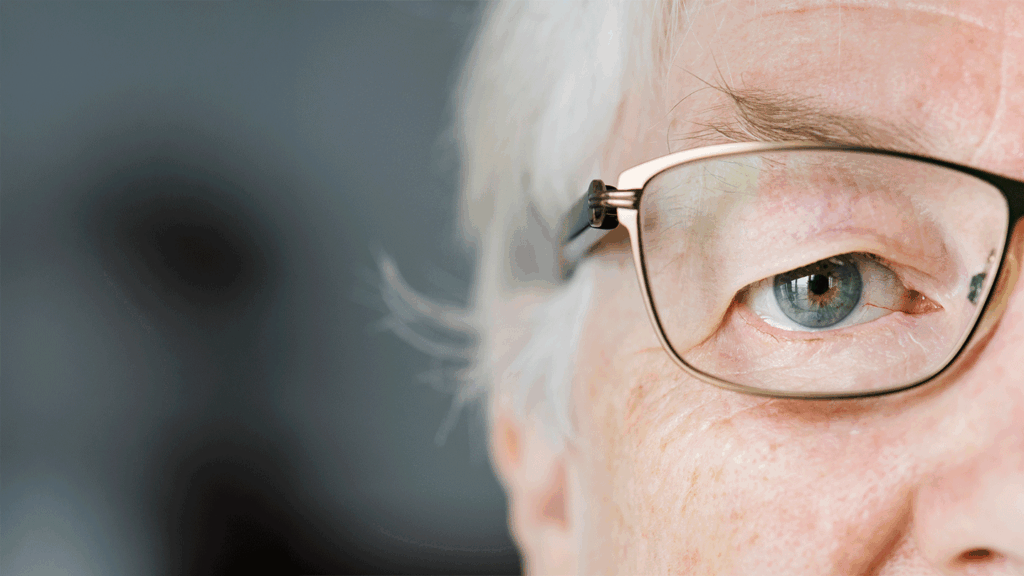 la presbicia se opera a que edad tratar la vista cansada