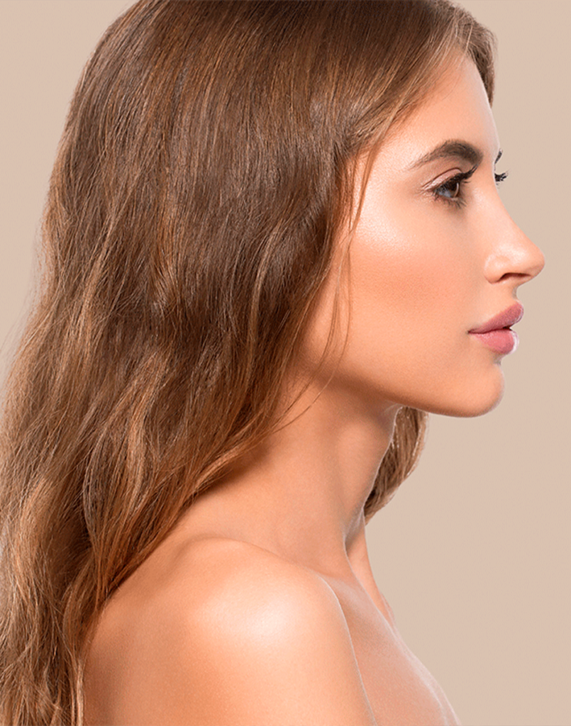 rinoplastia-tradicional-sevilla