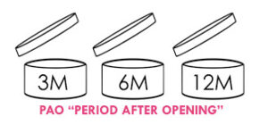 cosmeticos-regla-PAO