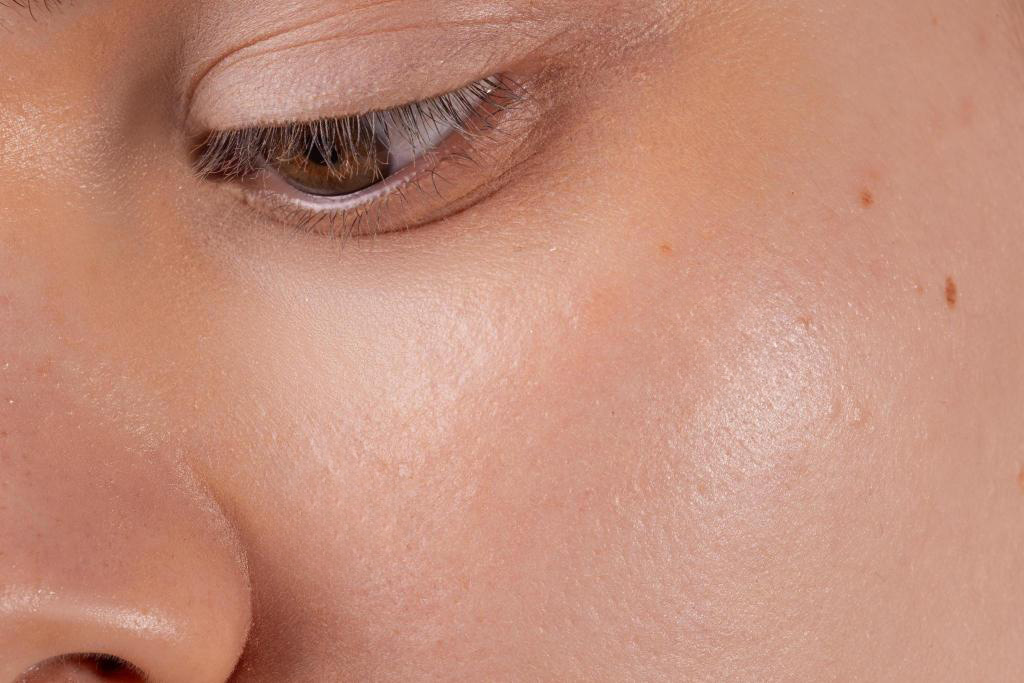 acido-hialuronico-preventivo-carrasco-mataix