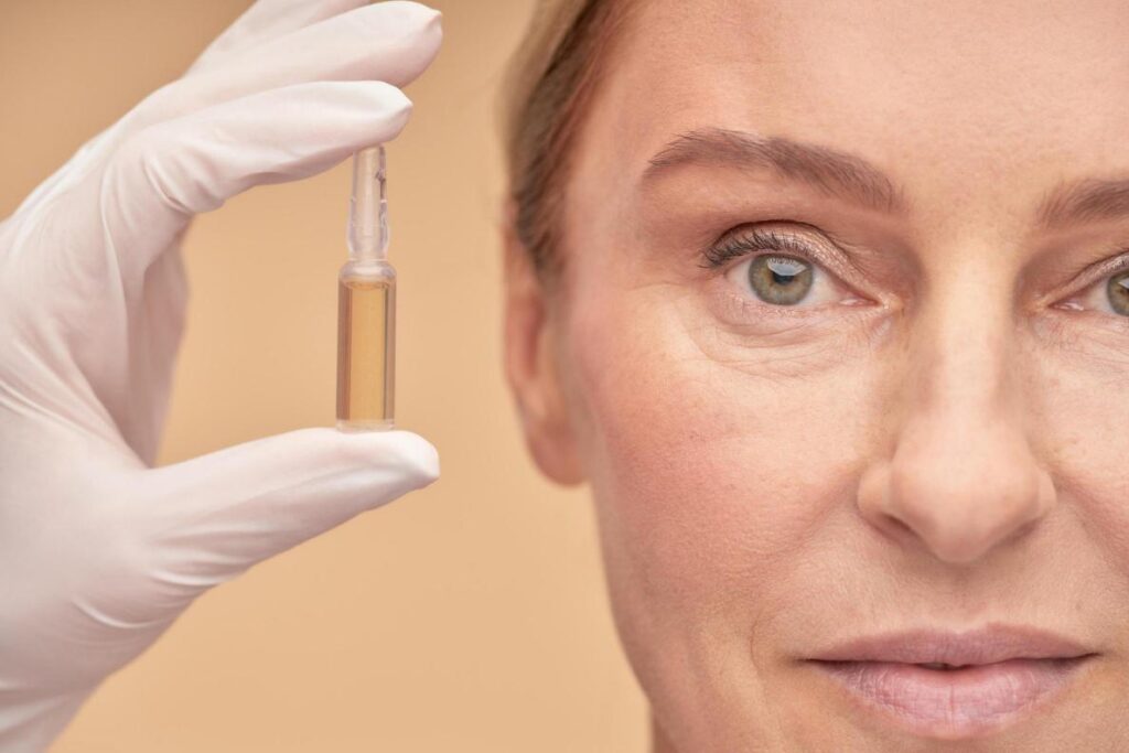 tratamientos-faciales-en-sevilla-clinica-carrasco-mataix