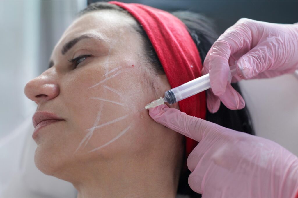 tratamiento-skinbooster-hidratacion-piel-en-sevilla