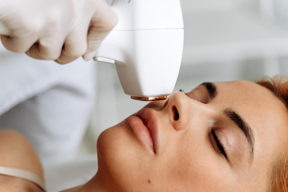 tratamiento-ipl-clínica-carrasco-mataix-sevilla