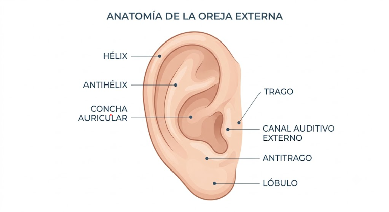 Que-es-la-otoplastia-Todo-sobre-la-cirugia-de-orejas