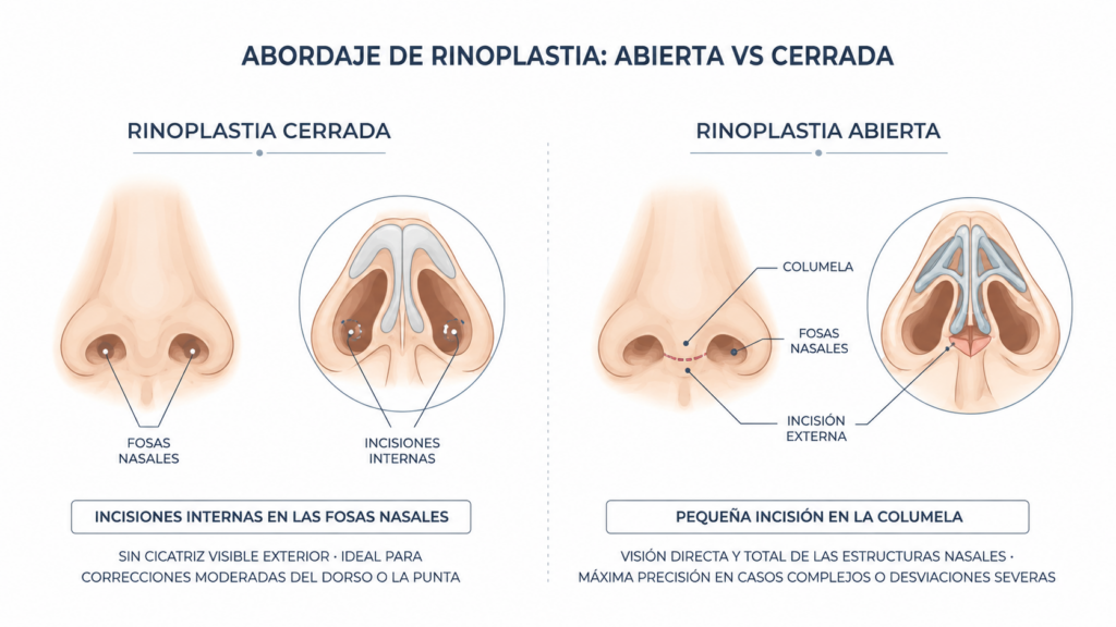 rinoplastia-tradicional-sevilla-doctor-enrique-carrasco