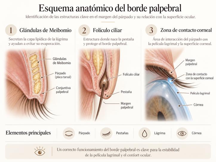usar-pestañas-postizas-peligro-ojos