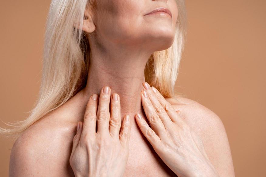 rejuvenecimiento-cuello-clinica-estetica-sevilla