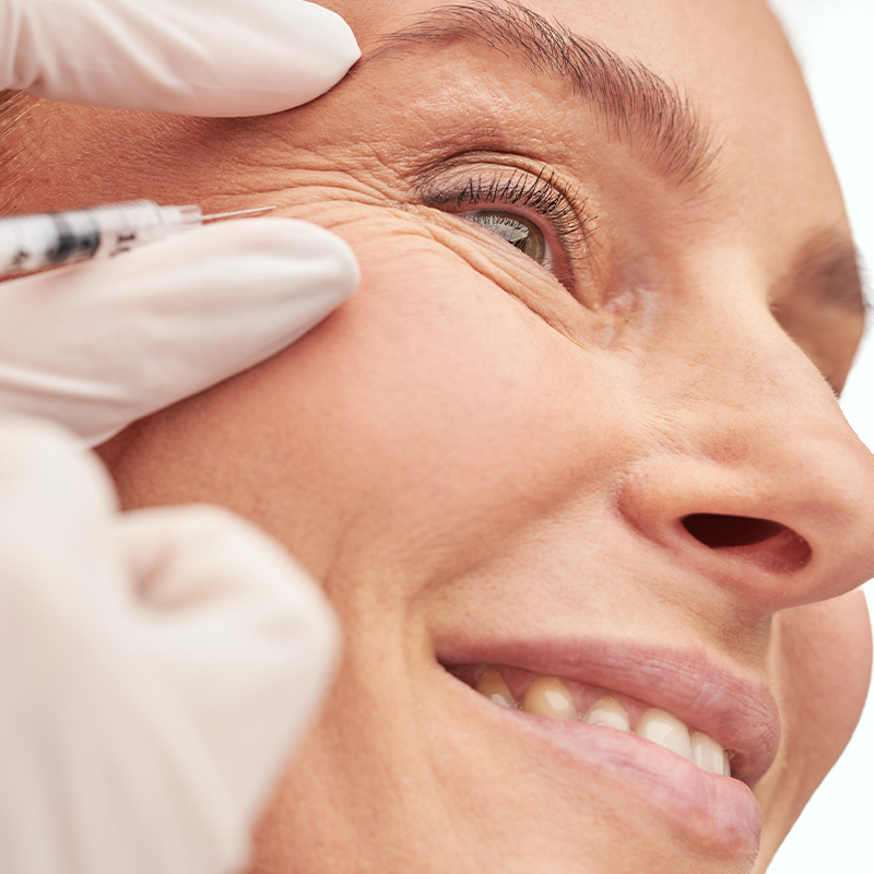 acido-hialuronico-carrasco-mataix