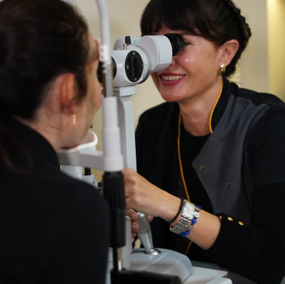 doctora-mataix-sevilla