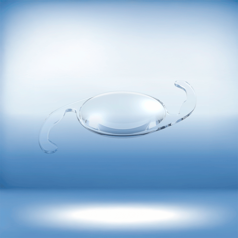 lente_intraocular-presbicia-Sevilla