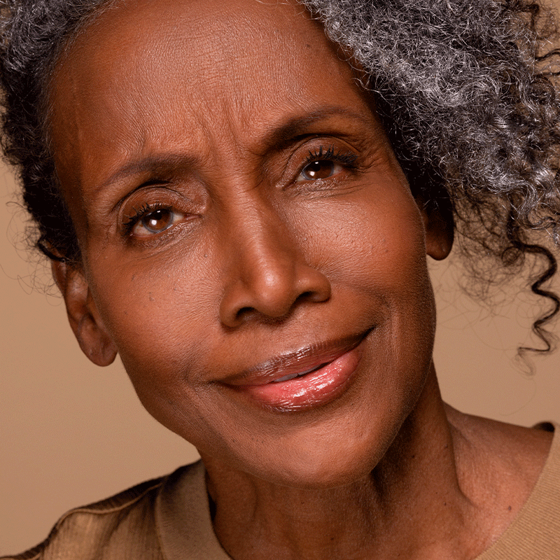 neuromoduladores-carrasco-mataix