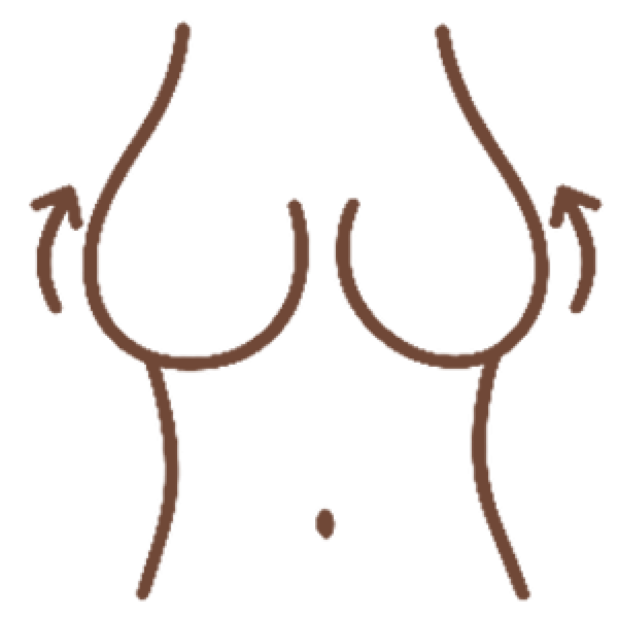 tratamientos-pecho-cirugía-plástica_01